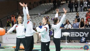 serie b lpg07972 ph pagliaricci ferraro